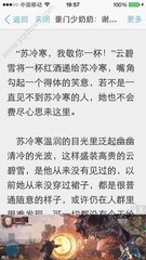 亚搏手机网页登陆